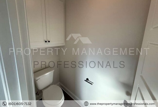 Building Photo - BRAND NEW!!! FABULOUS HOME!!!