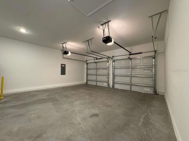 Building Photo - 30167 Rustic Mill St