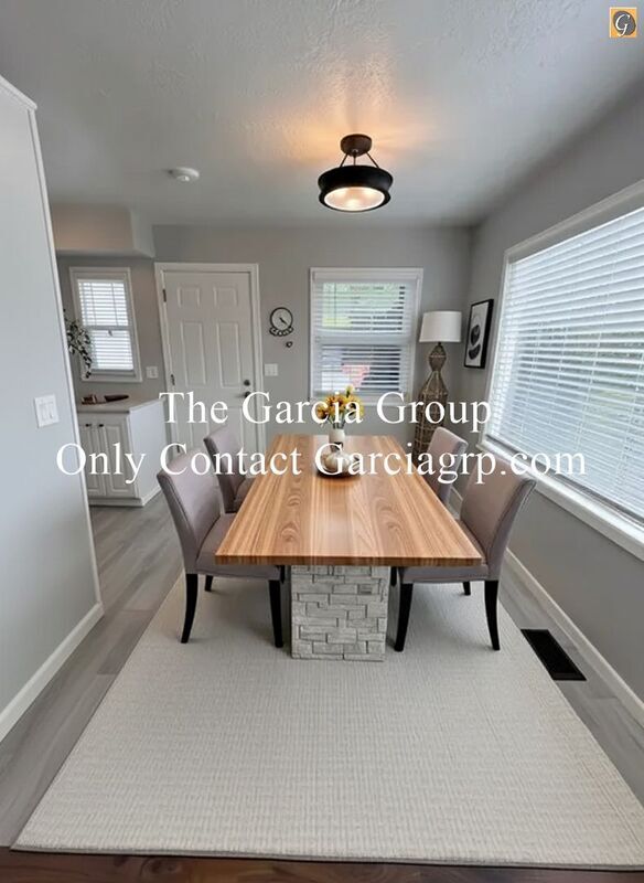 Building Photo - 3423-3435 SE 78th Ave