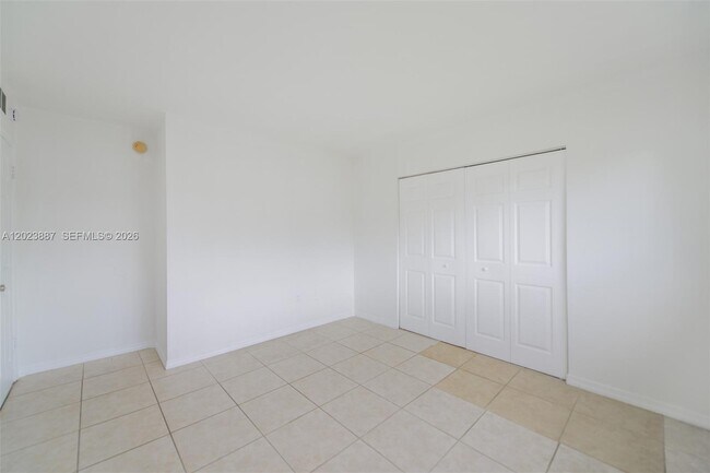 Building Photo - 7737 SW 88th St