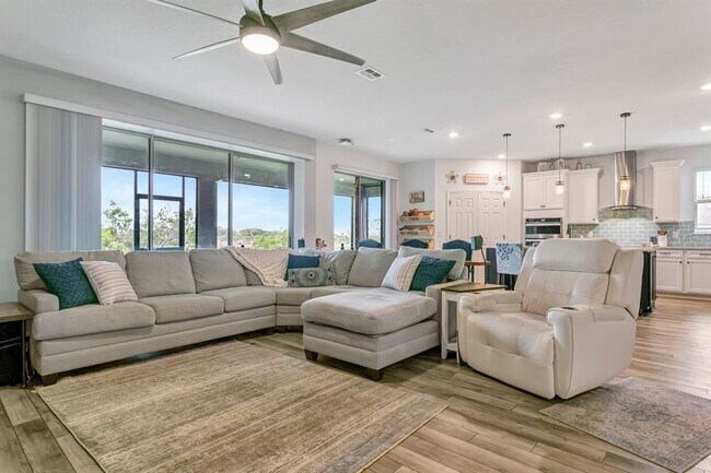 Building Photo - 11701 Brighton Knoll Loop