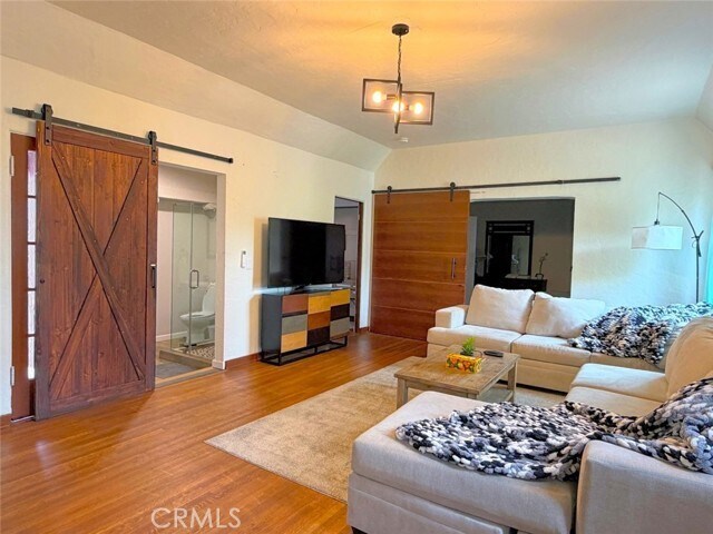 Building Photo - 522 Westminster Ave