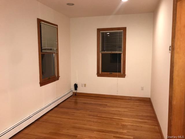 Building Photo - 111 New York Ave