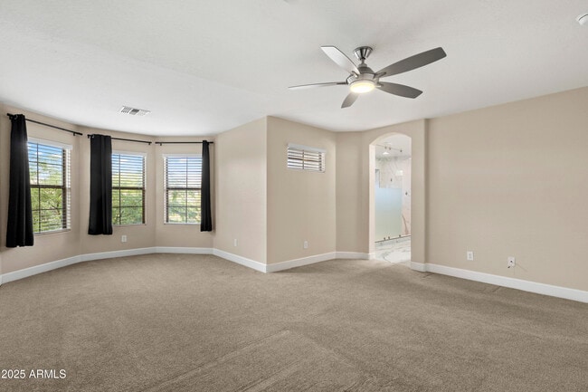 Building Photo - 42130 N 44th Dr