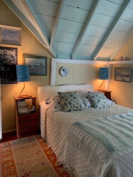 Building Photo - 4 Summerfield Pl