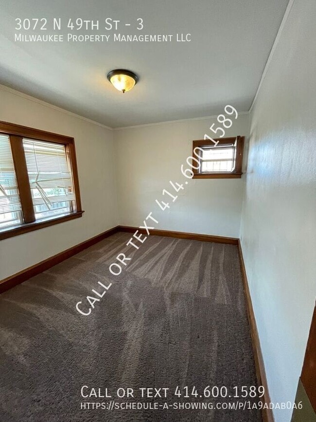 Building Photo - 3072 N 49th St