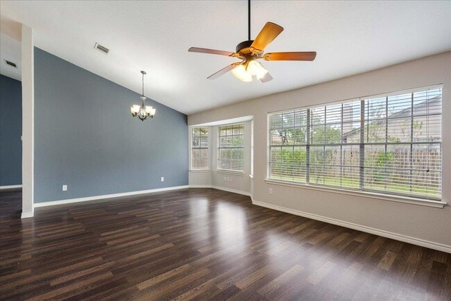 Building Photo - 2205 Cedar Branch Dr
