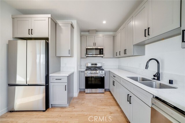 Building Photo - 3261 City Terrace Dr