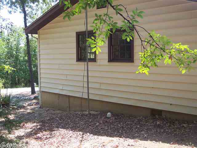 Building Photo - 7 Arapaho Rd
