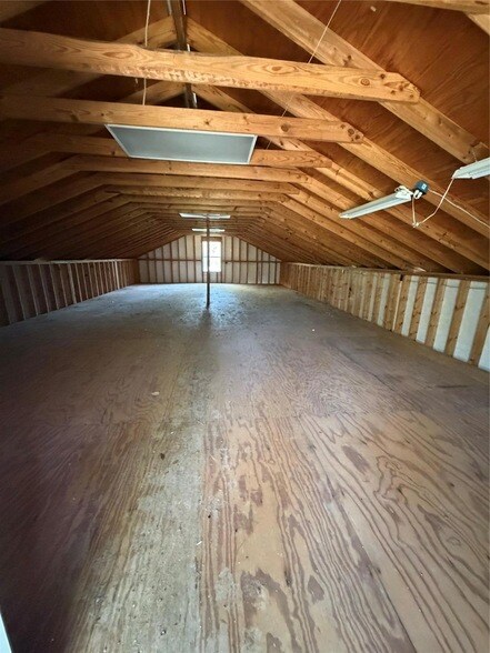 Building Photo - 175 Scarlet Oaks Dr