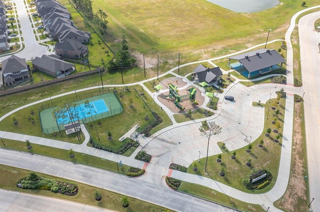 Building Photo - 15827 Sundew Prairie Dr