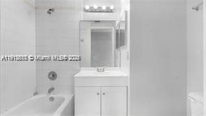 Building Photo - 721 SW 148th Ave