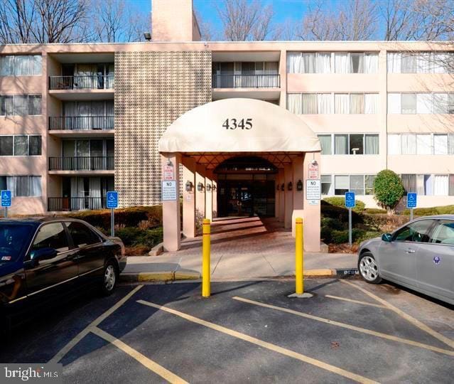 Building Photo - 4345 Ivymount Ct
