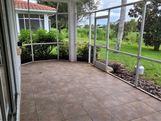 Building Photo - 12364 Grouse Ave