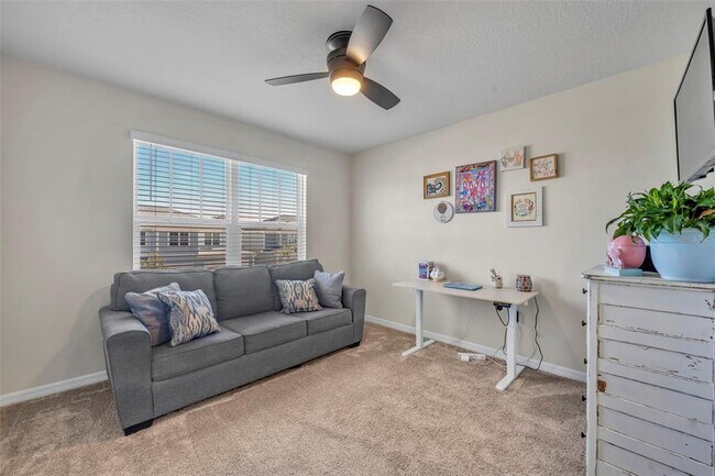 Building Photo - 4777 Sparkling Shell Ave