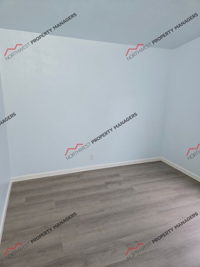 Building Photo - STATUS: *PENDING APPLICATION* | R332 | $2095 + $100 FLAT RATE W/S