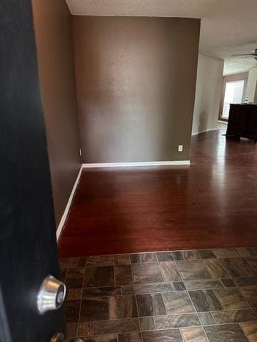 Building Photo - 9917 Carter Dr