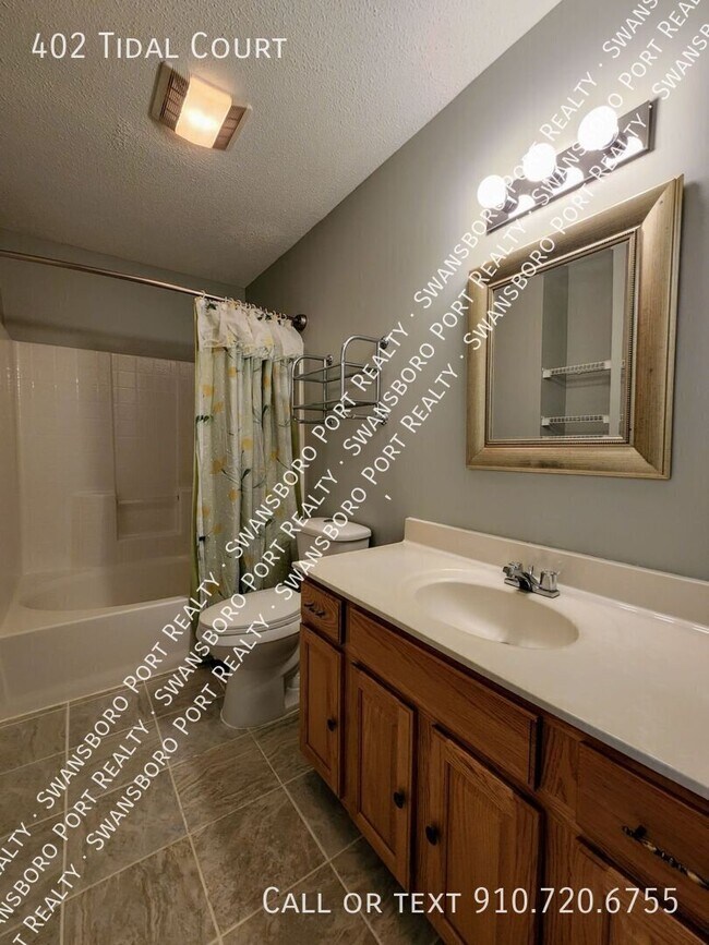 Building Photo - 402 Tidal Ct