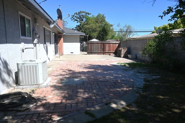 Building Photo - Resident Benefit Package Property