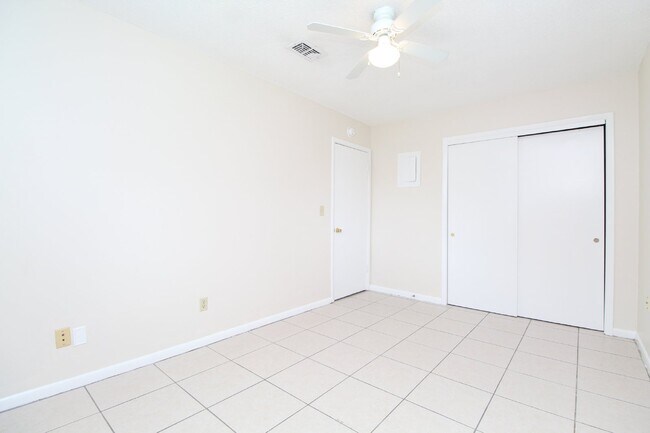 Building Photo - 2BR Duplex Near Blackwater River & Carpenter’s Park with Tile Flooring Throughout