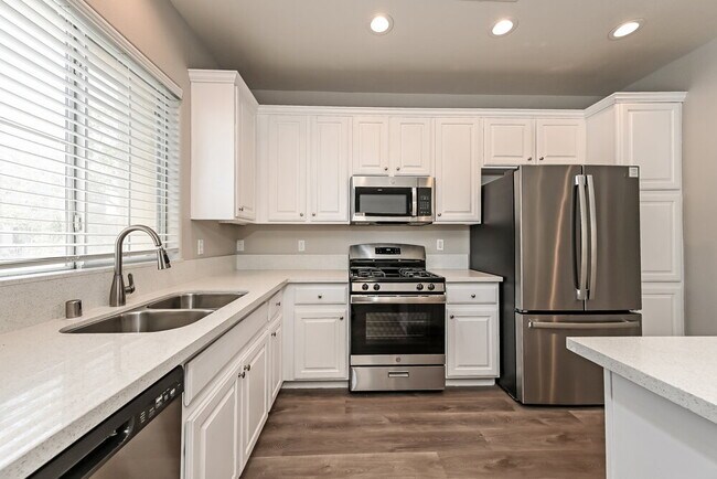 Building Photo - 9511 Leaping Lizard St