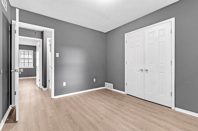 Building Photo - 1321 Merimac Cove