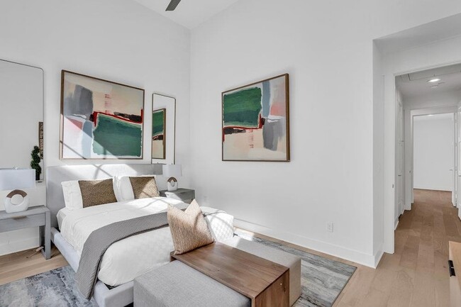 Building Photo - 276 Pullman Ct