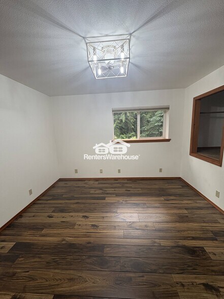 Building Photo - 4929 188th St NW