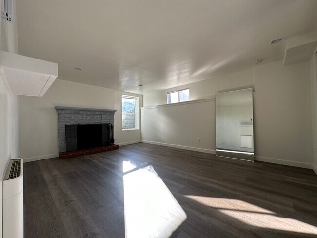 Building Photo - 4026 45th Ave SW