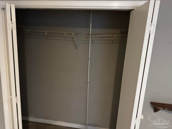 Building Photo - 8210 Kipling St