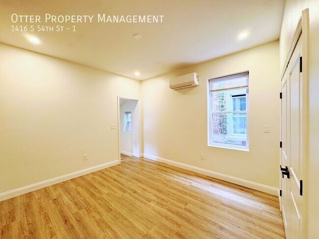 Building Photo - 1416 S 54th St