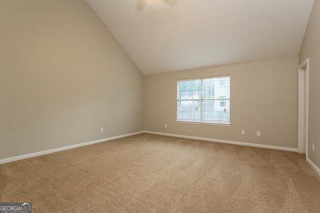 Building Photo - 6973 Foxmoor Way
