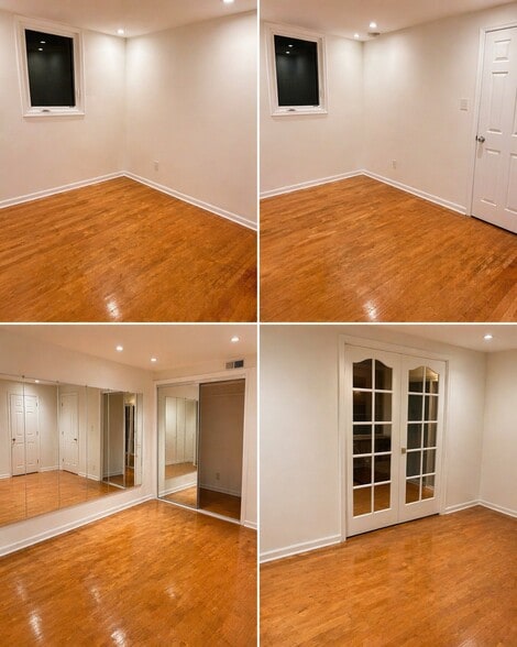 Building Photo - 18501 Owl Run Way