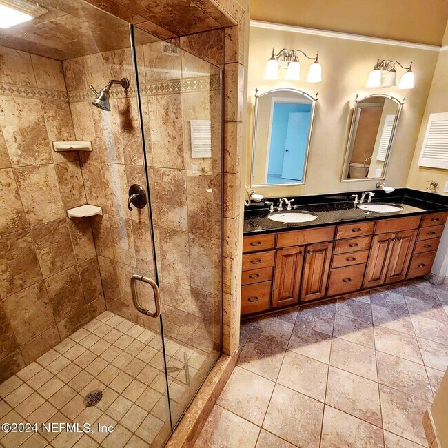 Building Photo - 4460 Crooked Oak Ct