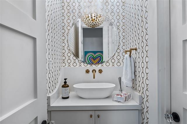 Building Photo - 4431 Myerwood Ln