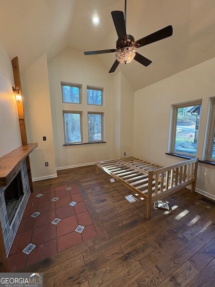 Building Photo - 1776 Old Country Pl