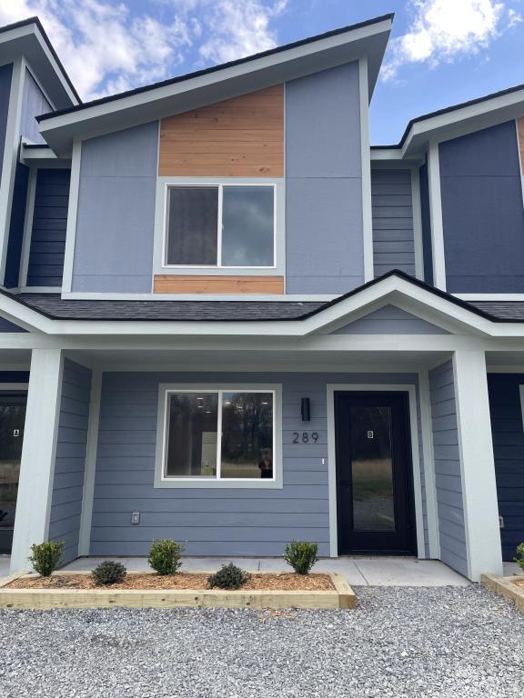 Building Photo - 289 Frst Hl Rd