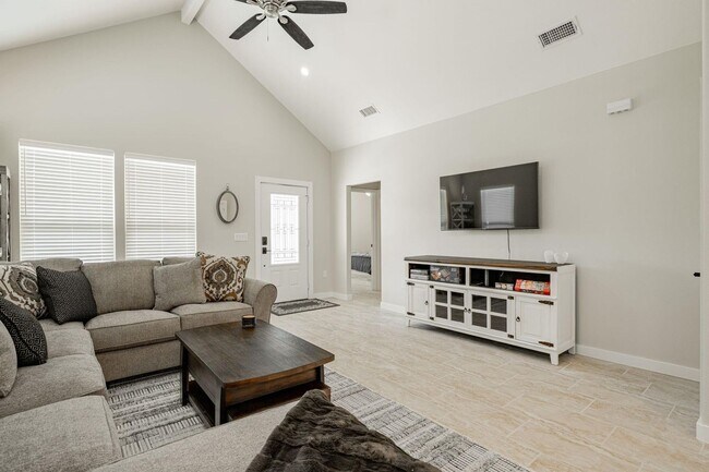 Building Photo - Available