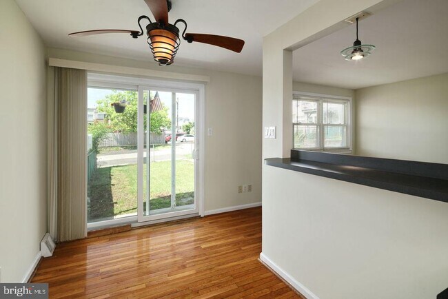 Building Photo - 3400 Ashfield Ln