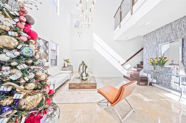 Building Photo - 6933 NW 104th Ct