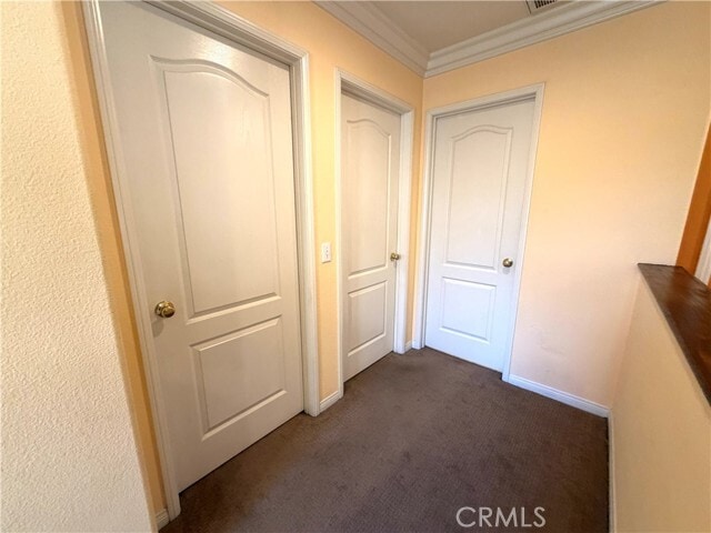 Building Photo - 17540 Sagebrush Way