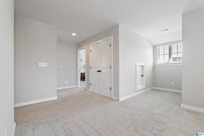 Building Photo - 3405 Townes Cir