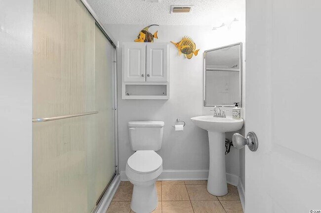 Building Photo - 1501 S Ocean Blvd