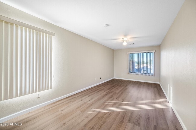 Building Photo - 16175 W Adams St