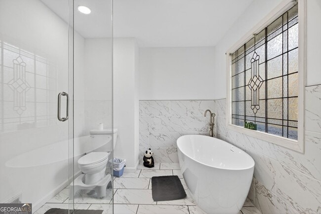 Building Photo - 2222 Amber Creek Trail