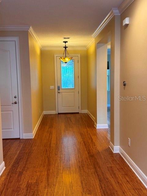 Building Photo - 6803 Lockington Ct