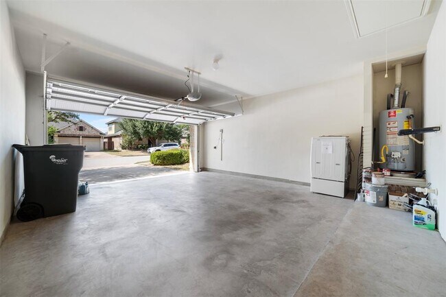 Building Photo - 216 Archipelago Trail