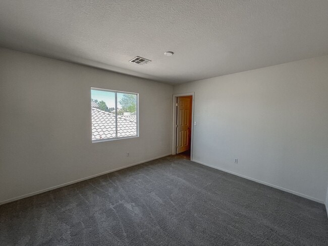 Building Photo - Charming Two-Story Home with Spacious Layout!