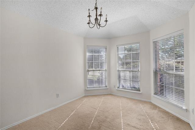 Building Photo - 9808 Nixon Dr