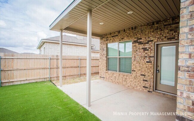 Building Photo - 2150 Kirksey Ave